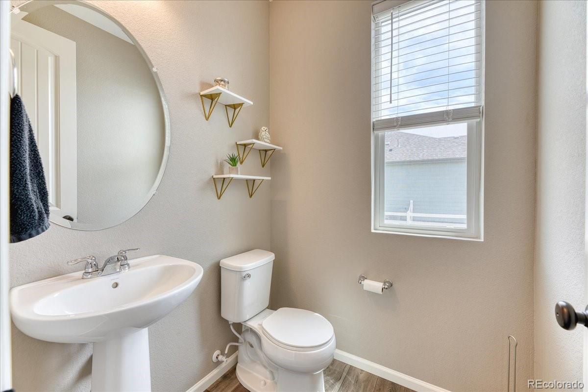 MLS Image #12 for 6307  saddle bow avenue,parker, Colorado