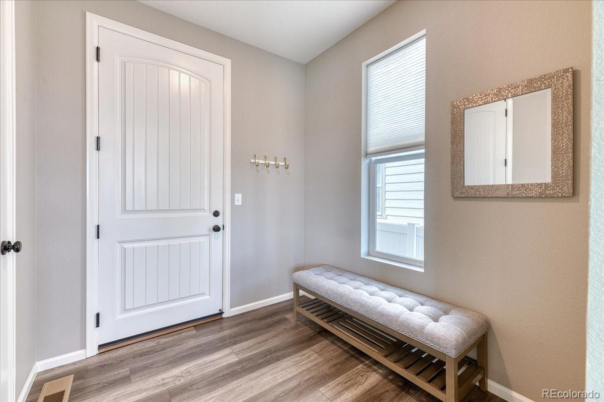 MLS Image #13 for 6307  saddle bow avenue,parker, Colorado