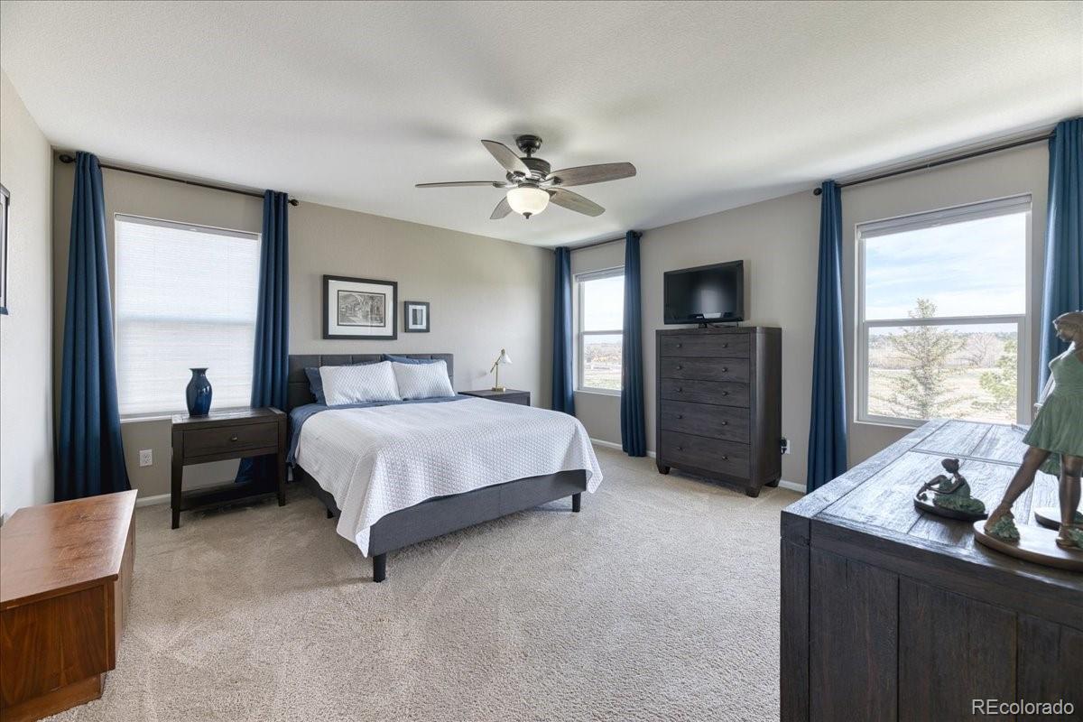 MLS Image #15 for 6307  saddle bow avenue,parker, Colorado