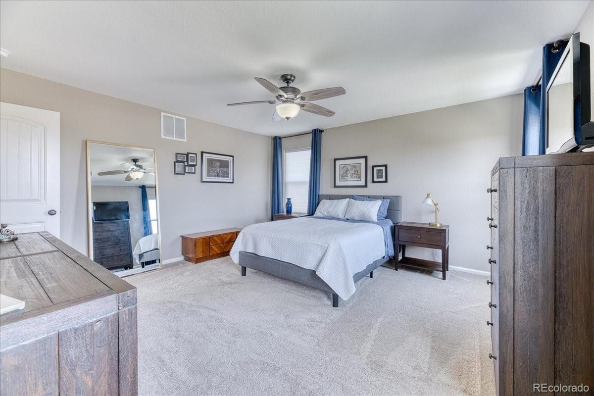 MLS Image #17 for 6307  saddle bow avenue,parker, Colorado