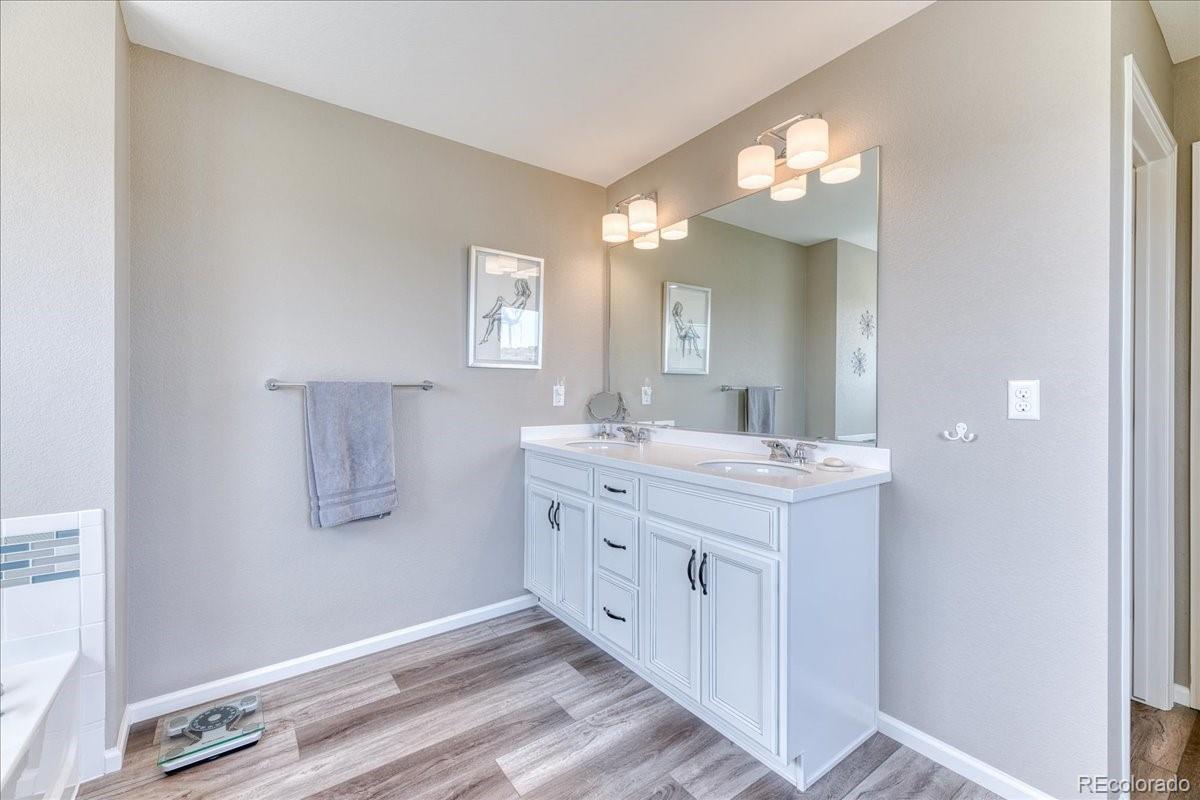 MLS Image #19 for 6307  saddle bow avenue,parker, Colorado