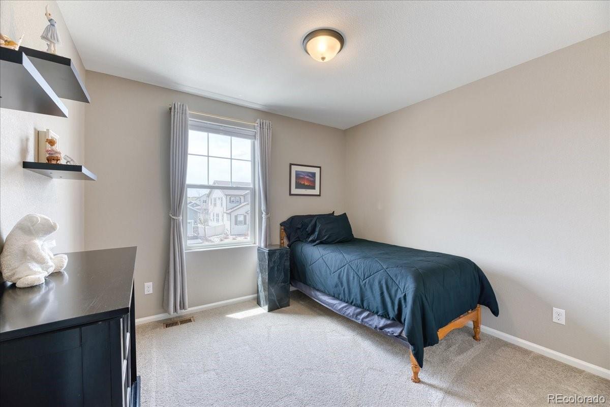 MLS Image #23 for 6307  saddle bow avenue,parker, Colorado