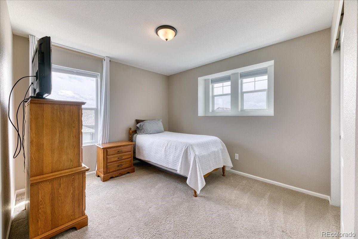 MLS Image #24 for 6307  saddle bow avenue,parker, Colorado