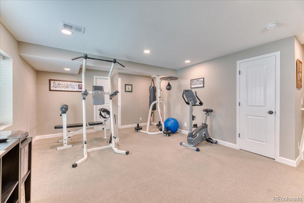 MLS Image #29 for 6307  saddle bow avenue,parker, Colorado