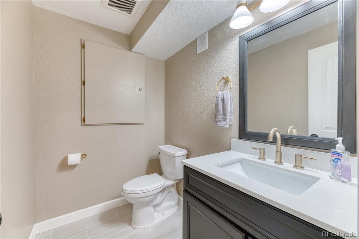 MLS Image #30 for 6307  saddle bow avenue,parker, Colorado