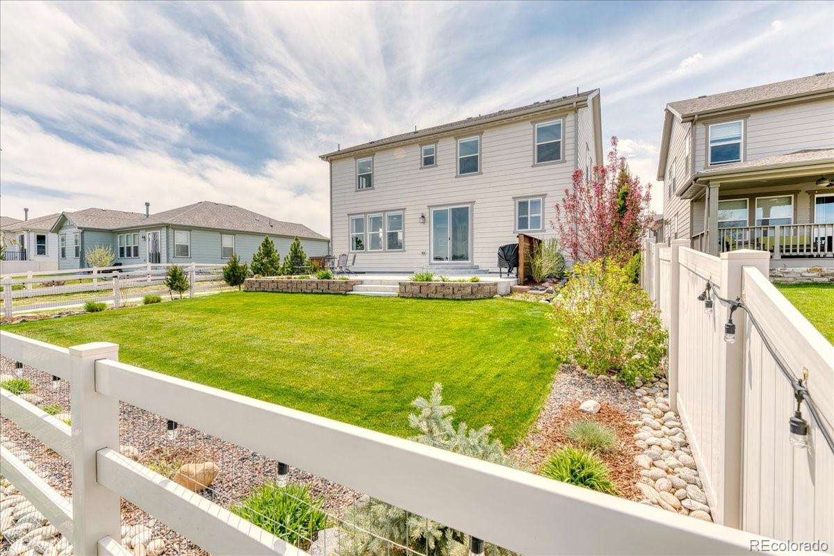 MLS Image #33 for 6307  saddle bow avenue,parker, Colorado
