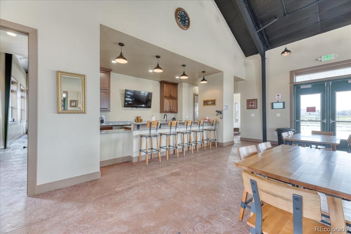 MLS Image #36 for 6307  saddle bow avenue,parker, Colorado