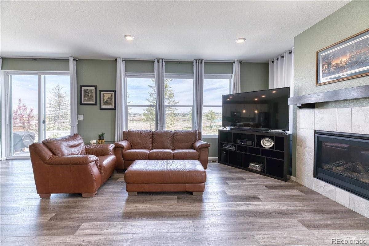 MLS Image #8 for 6307  saddle bow avenue,parker, Colorado