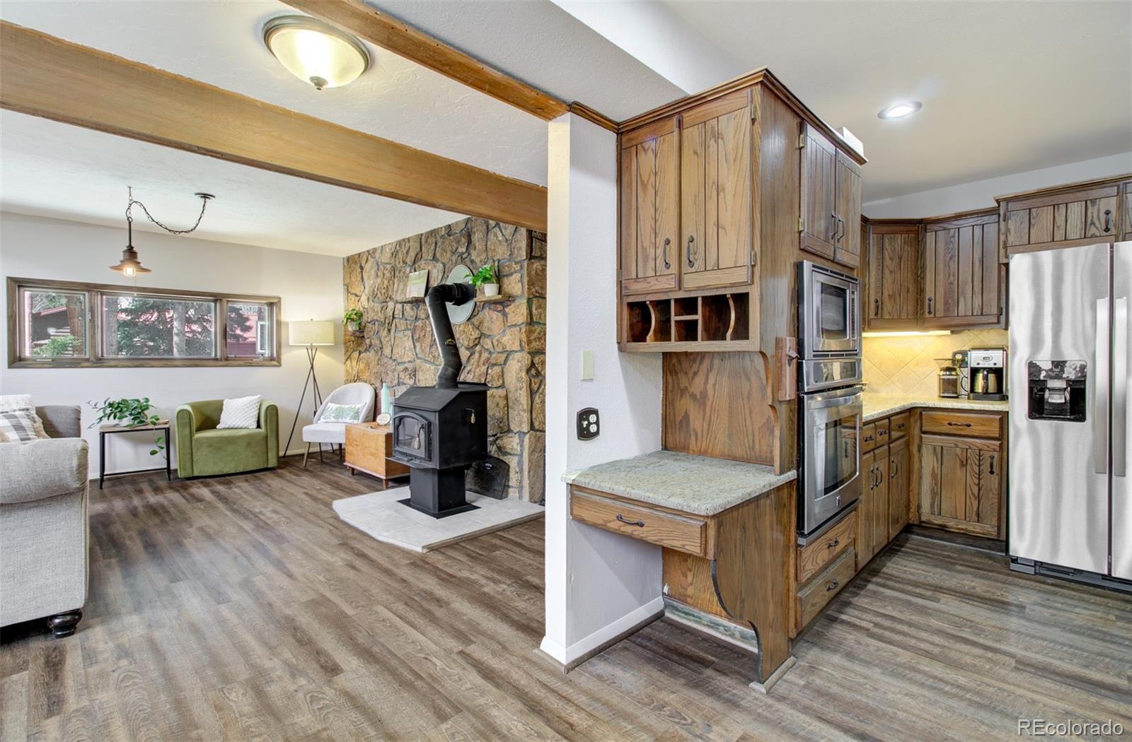 MLS Image #12 for 8716  chipata park road,cascade, Colorado