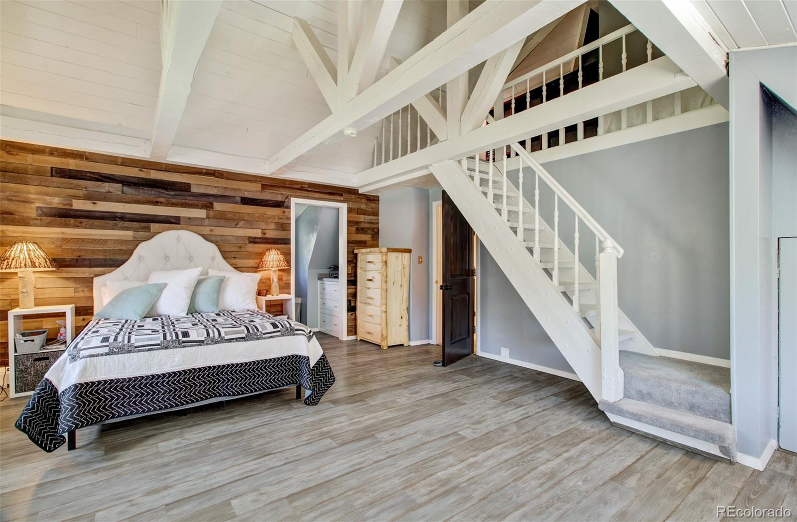 MLS Image #13 for 8716  chipata park road,cascade, Colorado