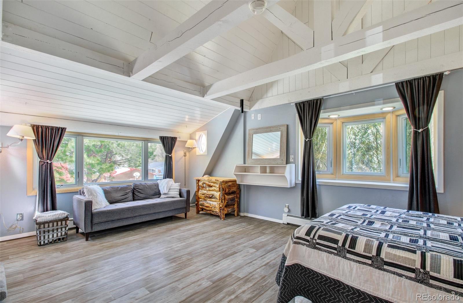 MLS Image #14 for 8716  chipata park road,cascade, Colorado