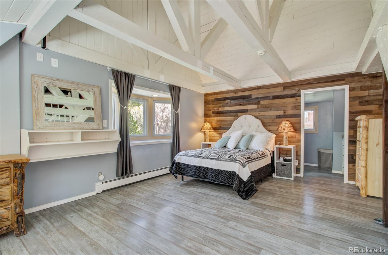 MLS Image #15 for 8716  chipata park road,cascade, Colorado