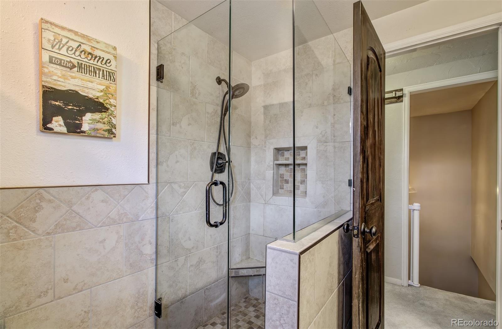 MLS Image #16 for 8716  chipata park road,cascade, Colorado