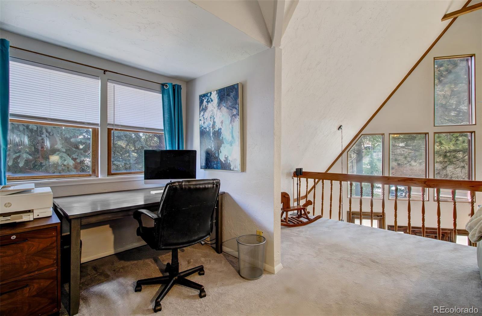 MLS Image #18 for 8716  chipata park road,cascade, Colorado