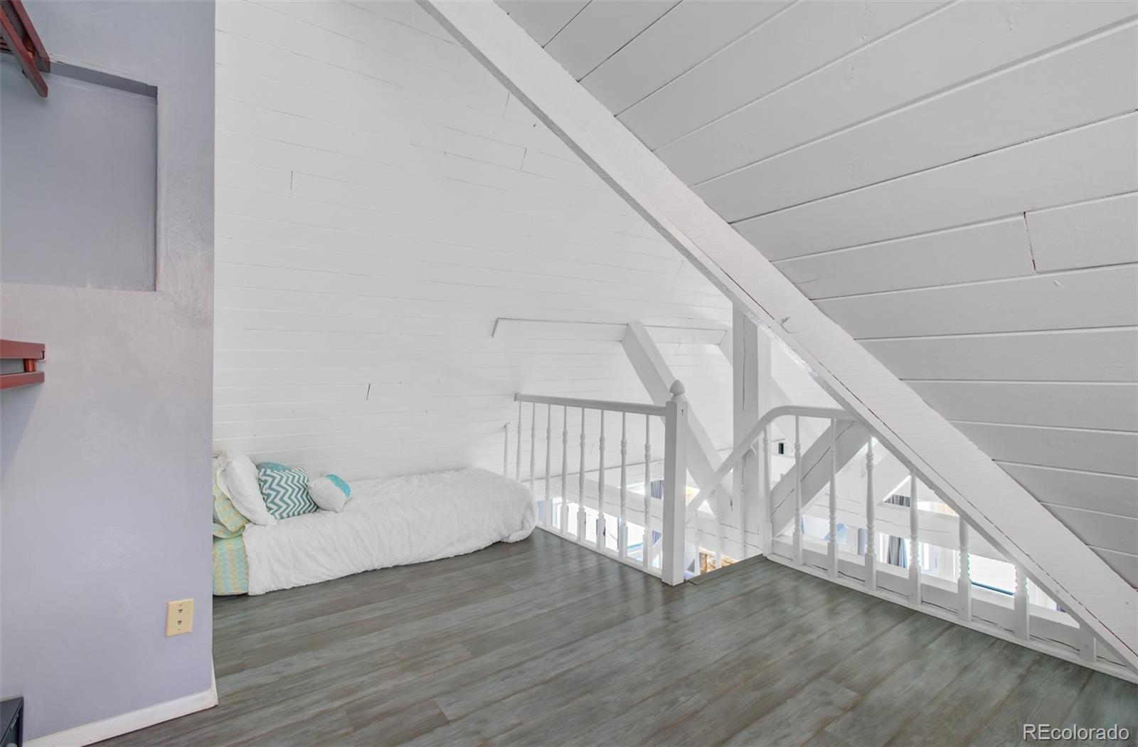 MLS Image #19 for 8716  chipata park road,cascade, Colorado