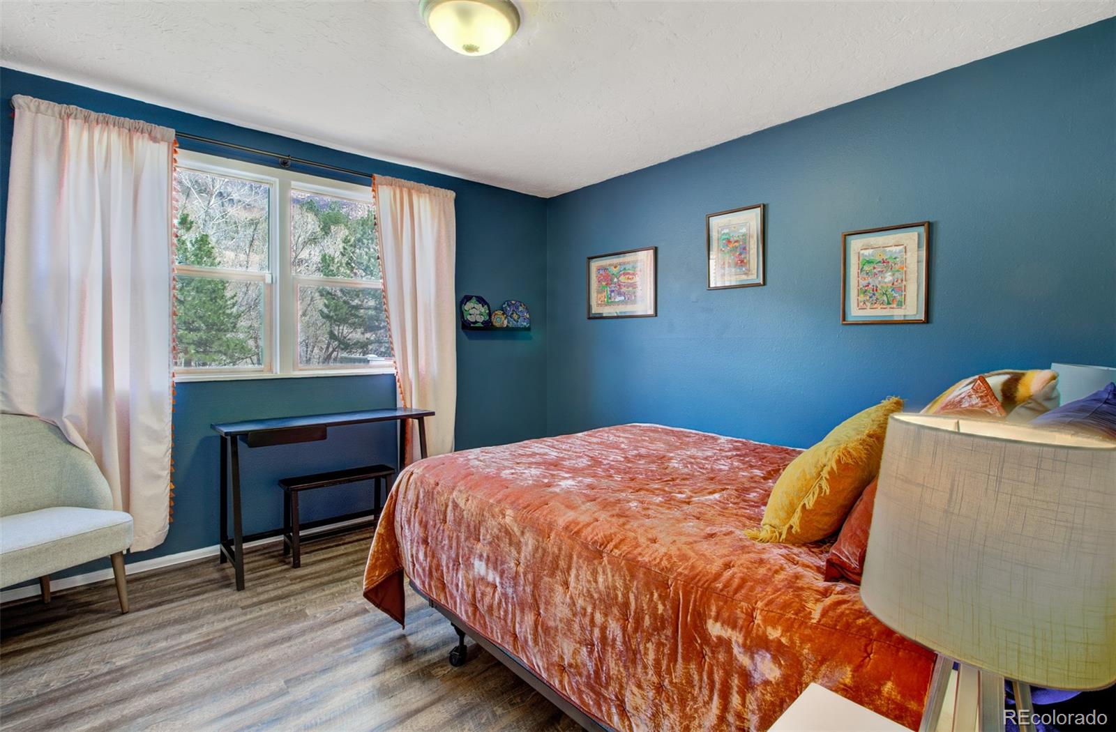 MLS Image #23 for 8716  chipata park road,cascade, Colorado