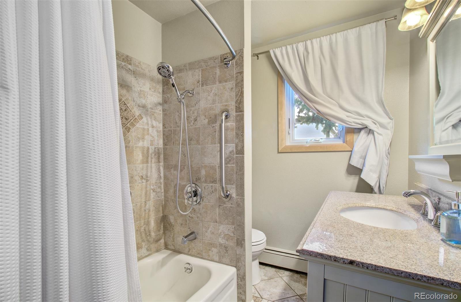 MLS Image #24 for 8716  chipata park road,cascade, Colorado