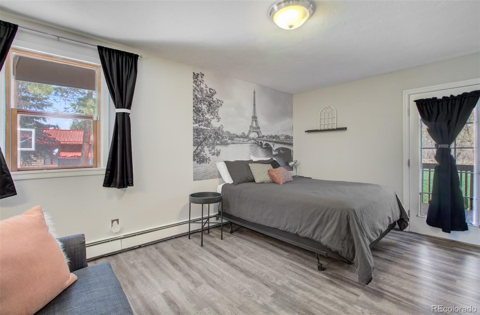 MLS Image #25 for 8716  chipata park road,cascade, Colorado
