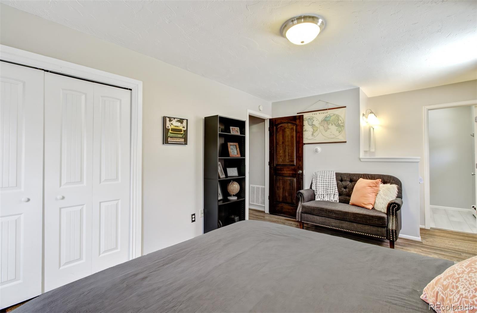 MLS Image #26 for 8716  chipata park road,cascade, Colorado