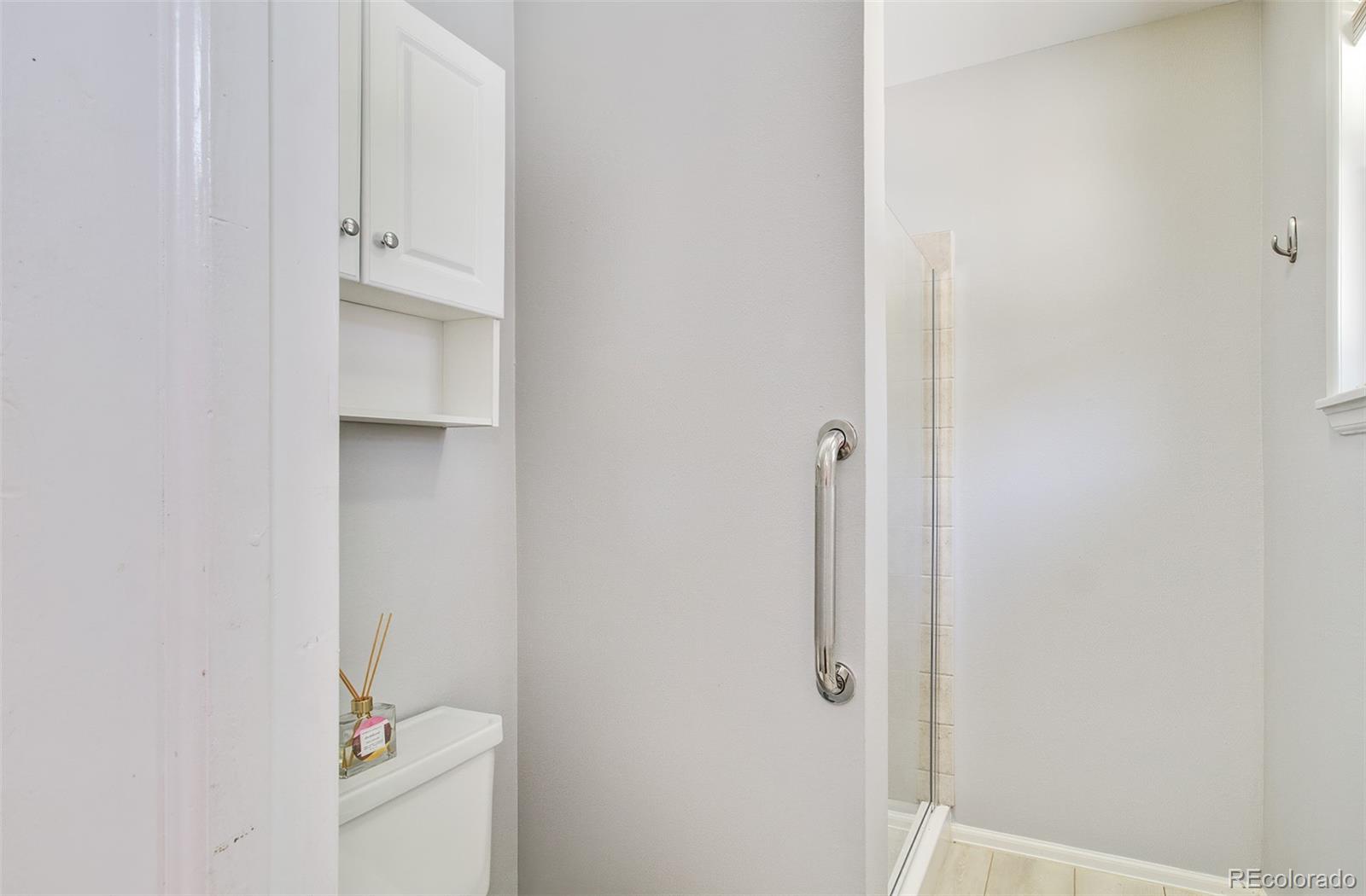 MLS Image #27 for 8716  chipata park road,cascade, Colorado