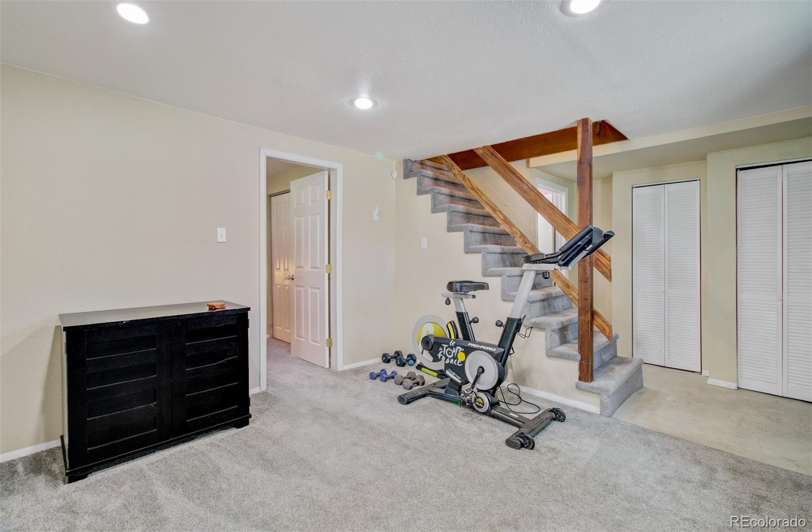 MLS Image #28 for 8716  chipata park road,cascade, Colorado