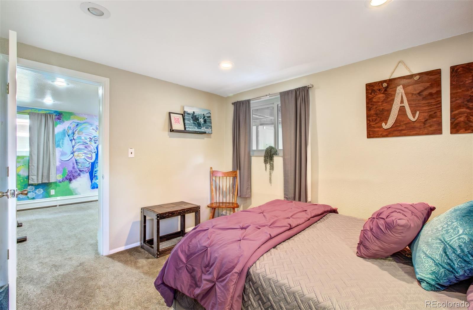 MLS Image #29 for 8716  chipata park road,cascade, Colorado