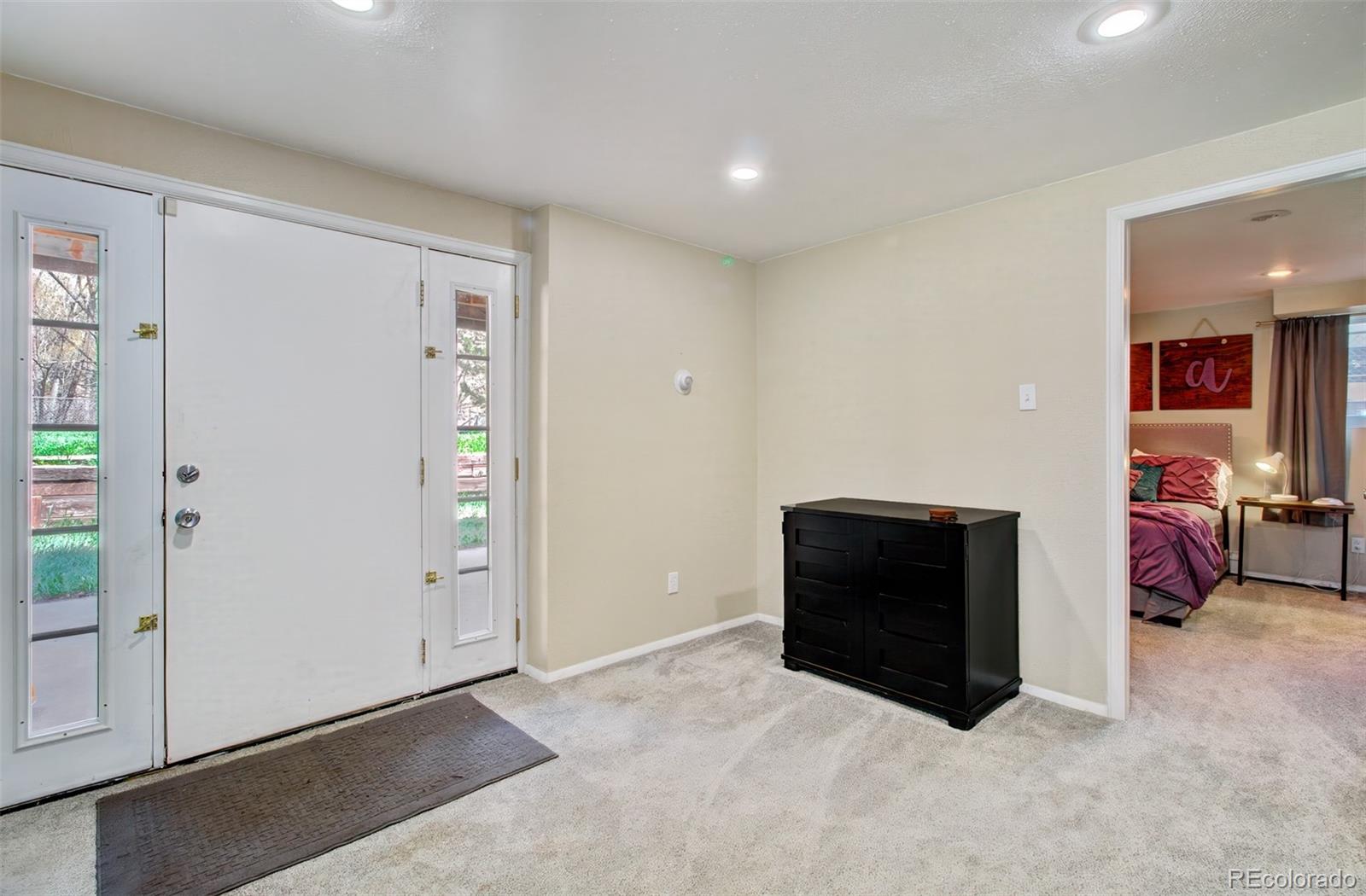 MLS Image #31 for 8716  chipata park road,cascade, Colorado