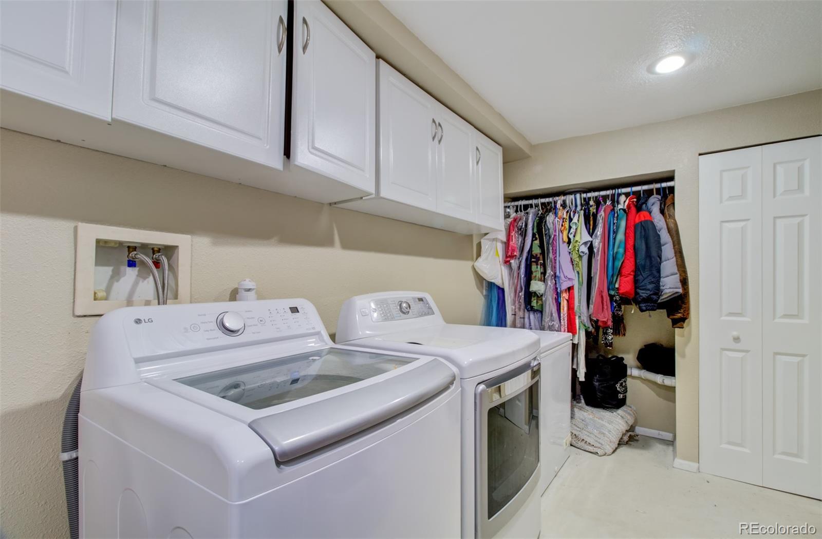 MLS Image #32 for 8716  chipata park road,cascade, Colorado