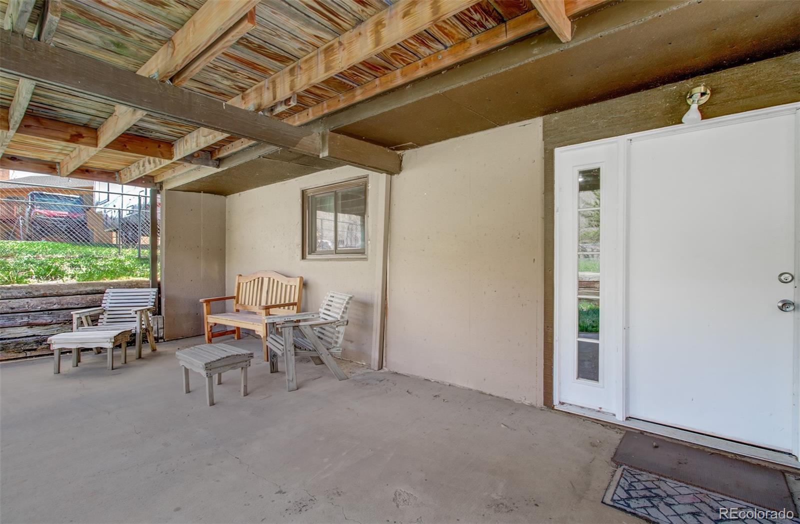 MLS Image #33 for 8716  chipata park road,cascade, Colorado