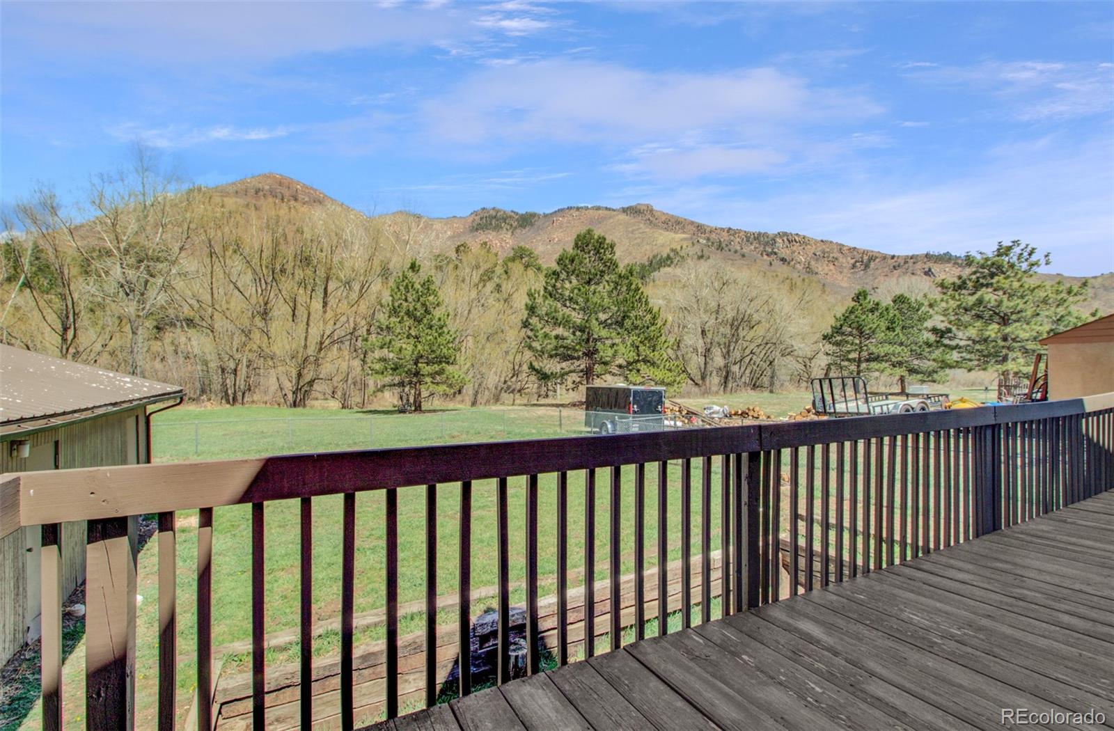 MLS Image #38 for 8716  chipata park road,cascade, Colorado