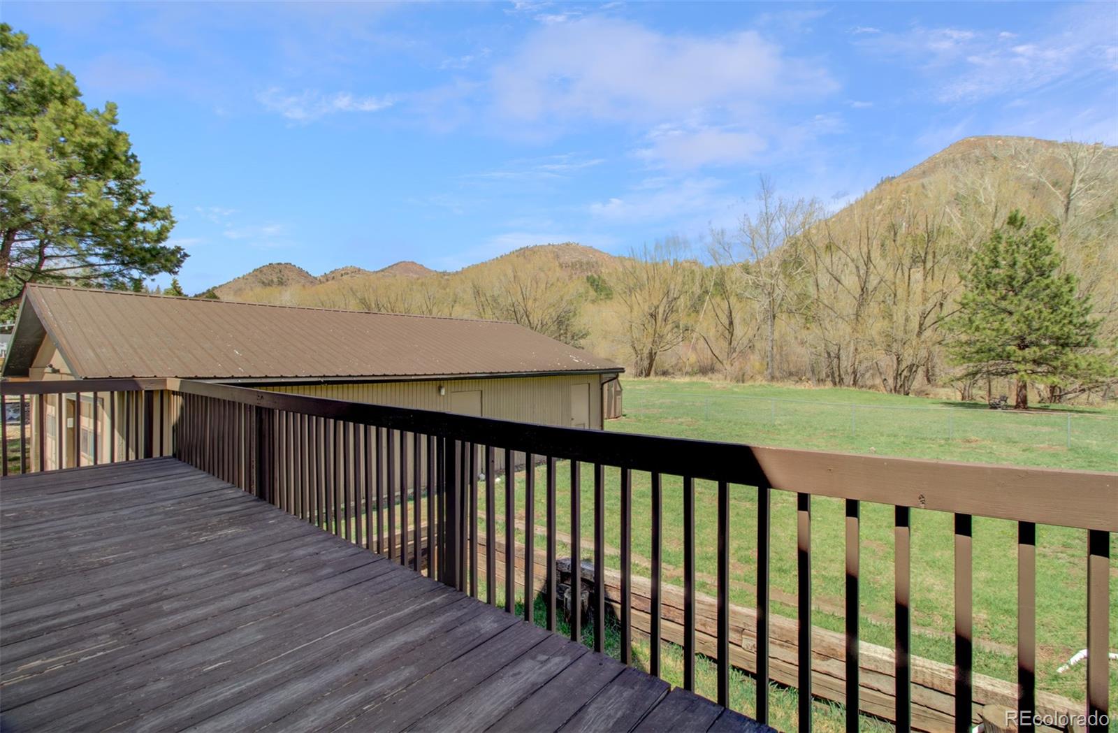 MLS Image #39 for 8716  chipata park road,cascade, Colorado