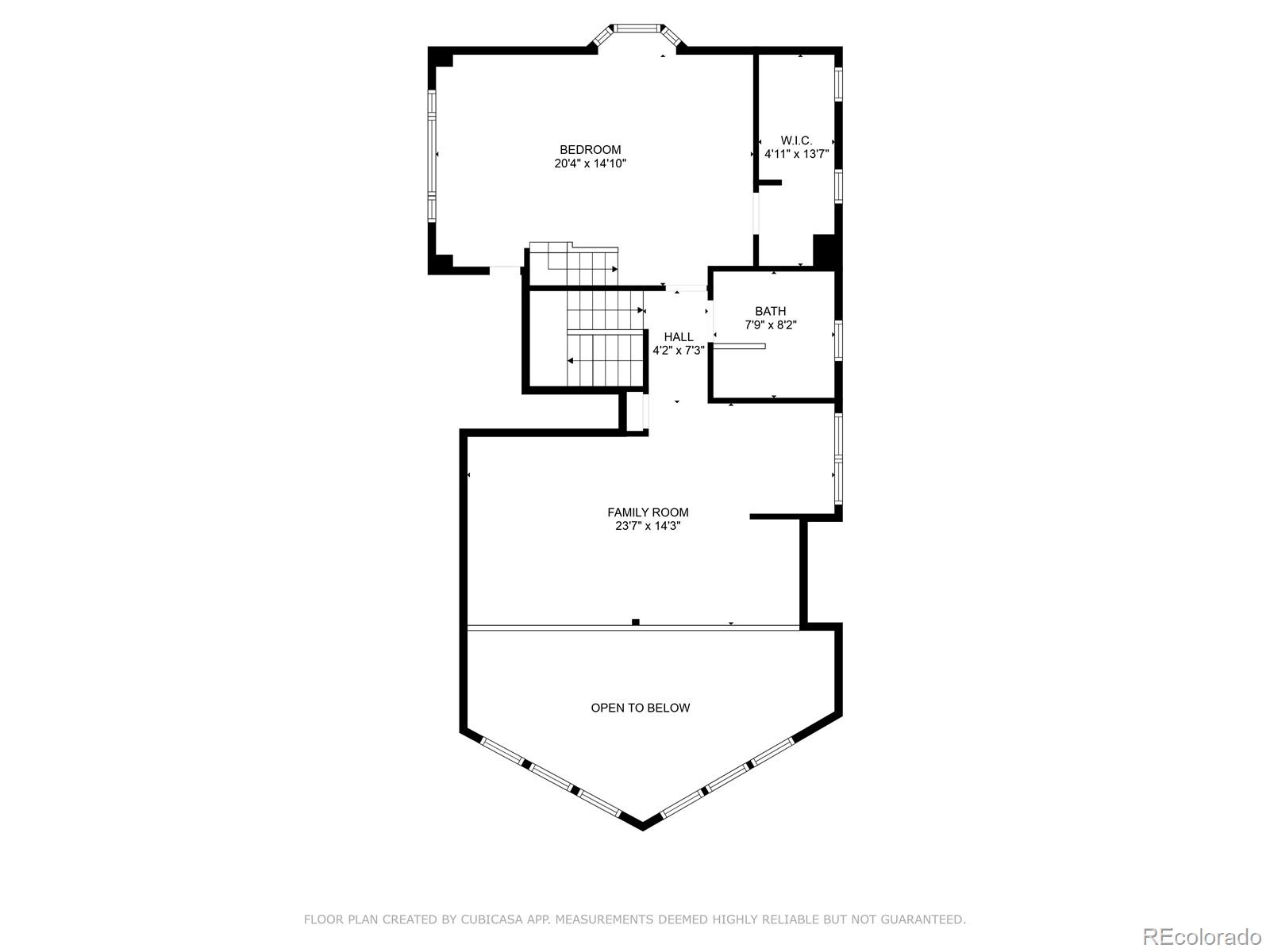 MLS Image #48 for 8716  chipata park road,cascade, Colorado