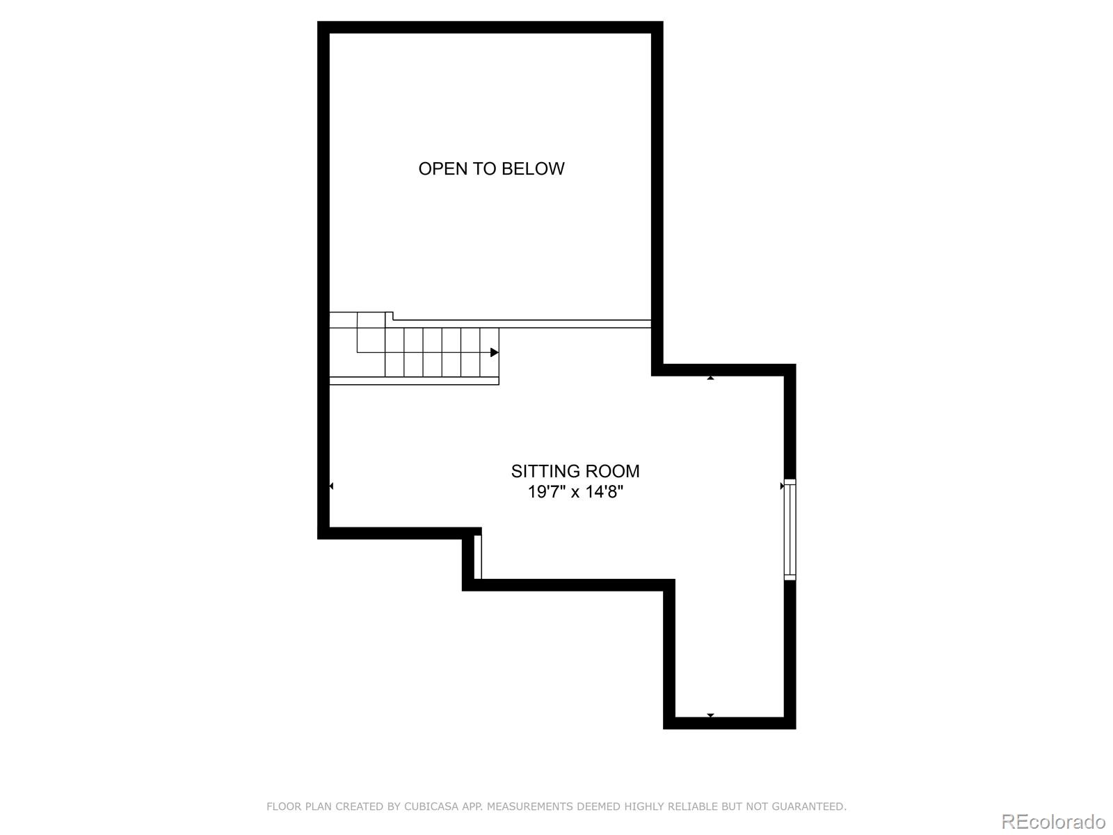 MLS Image #49 for 8716  chipata park road,cascade, Colorado
