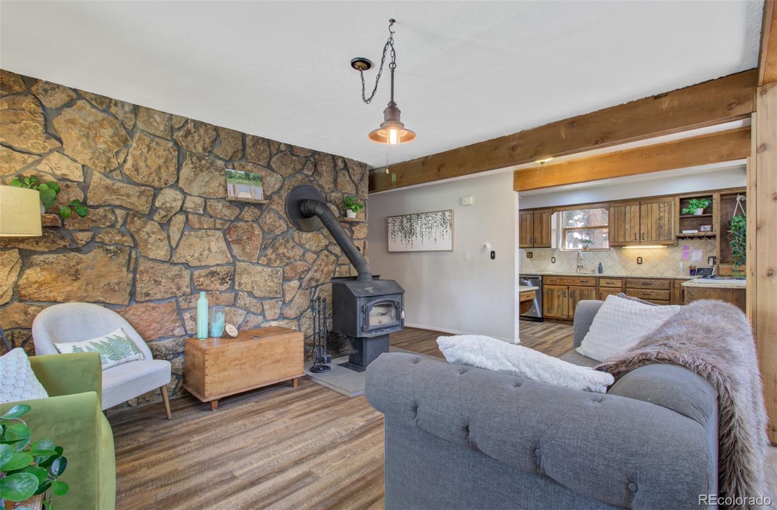 MLS Image #7 for 8716  chipata park road,cascade, Colorado