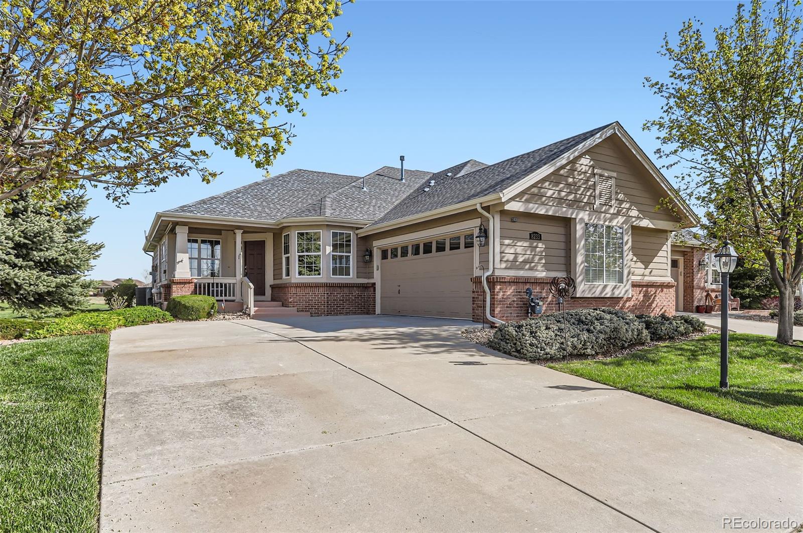 MLS Image #0 for 8233 e 149th drive ,thornton, Colorado