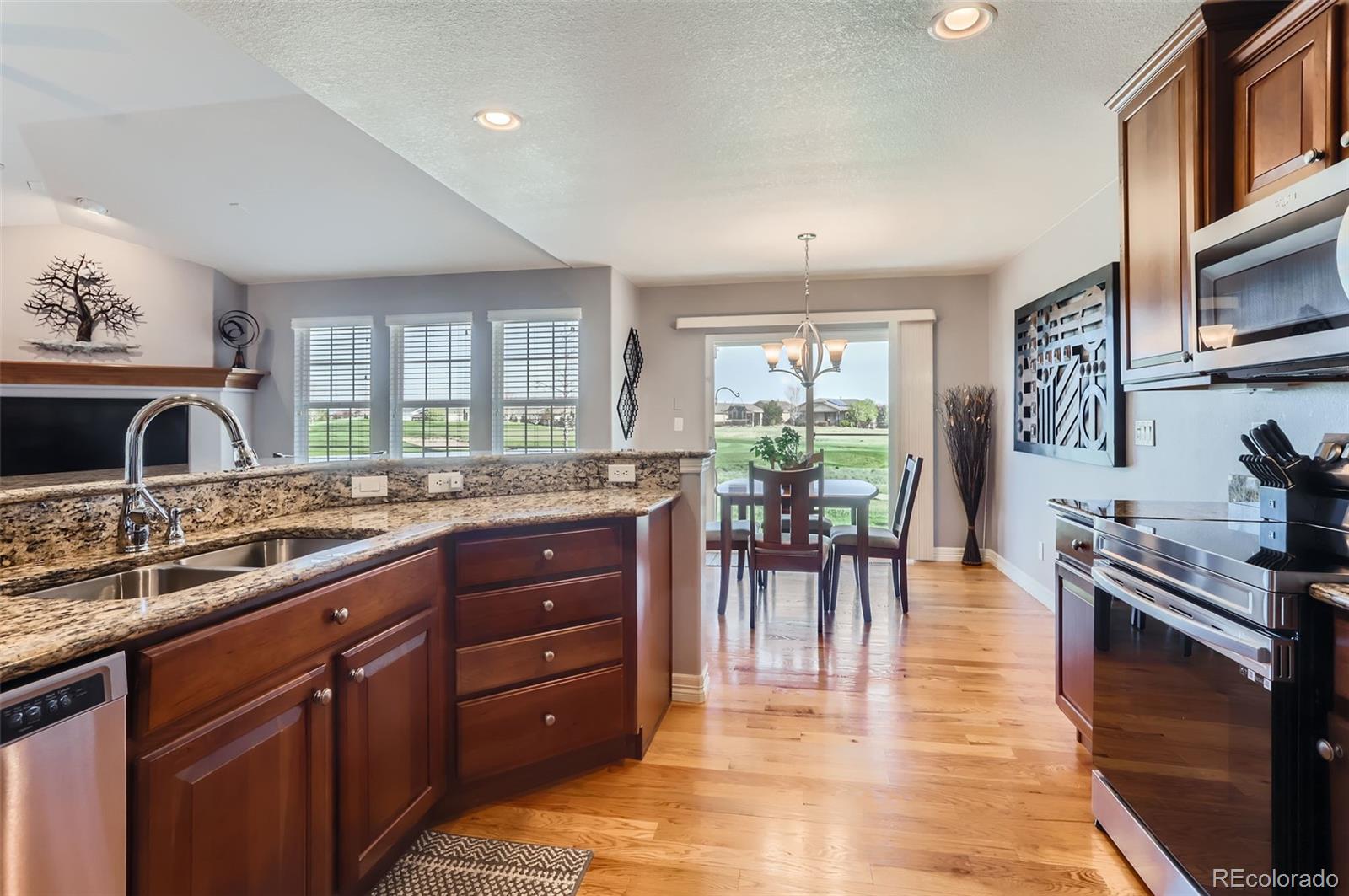 MLS Image #10 for 8233 e 149th drive ,thornton, Colorado