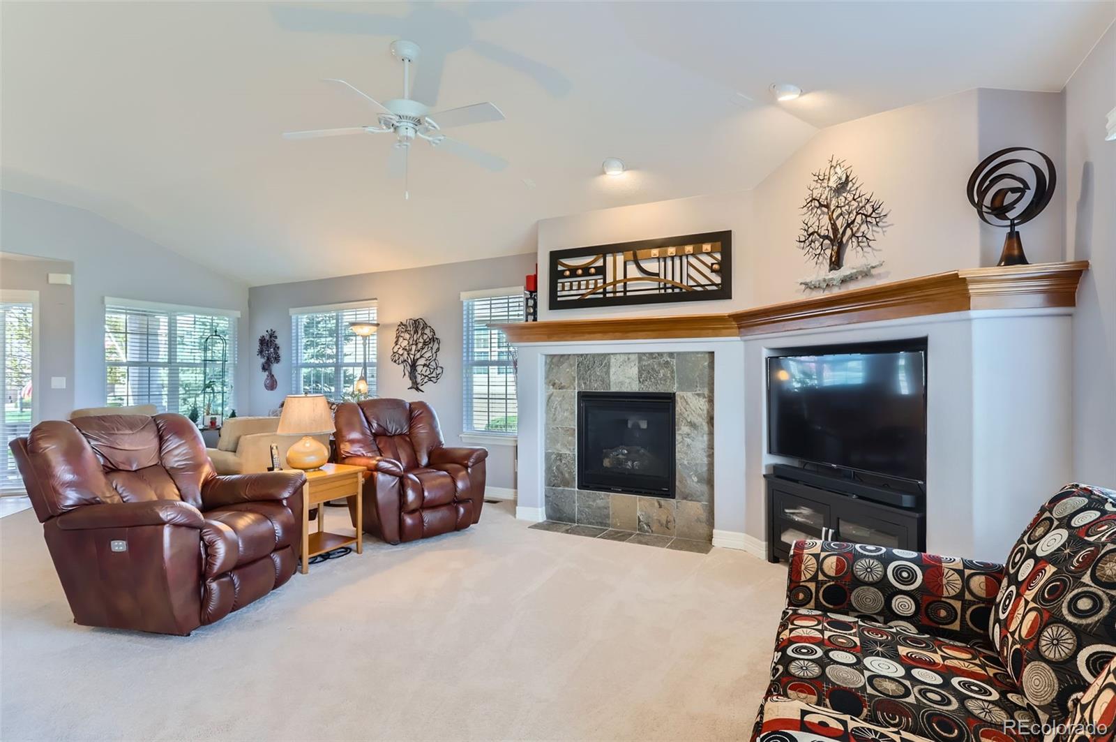 MLS Image #11 for 8233 e 149th drive ,thornton, Colorado