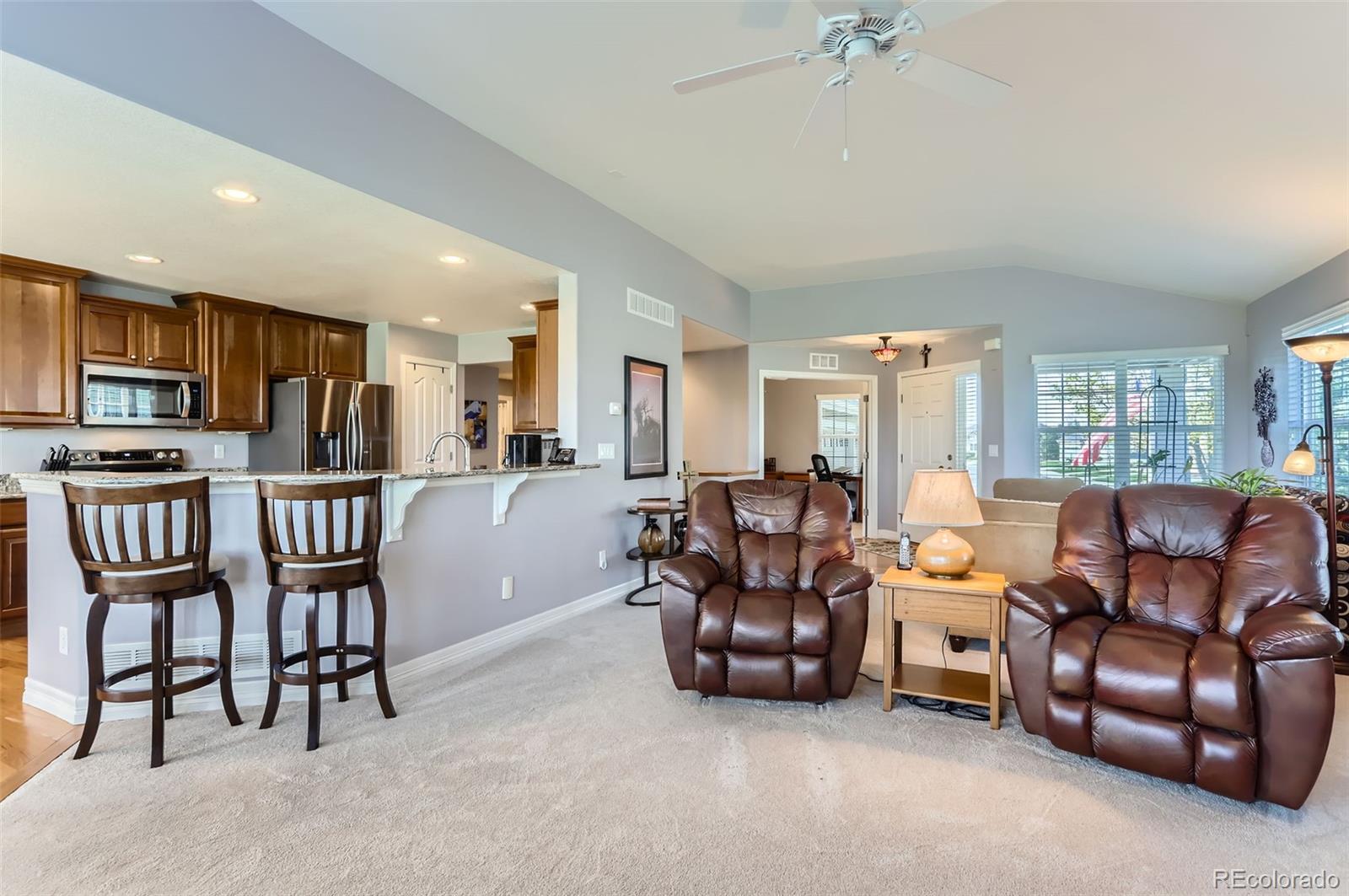 MLS Image #13 for 8233 e 149th drive ,thornton, Colorado