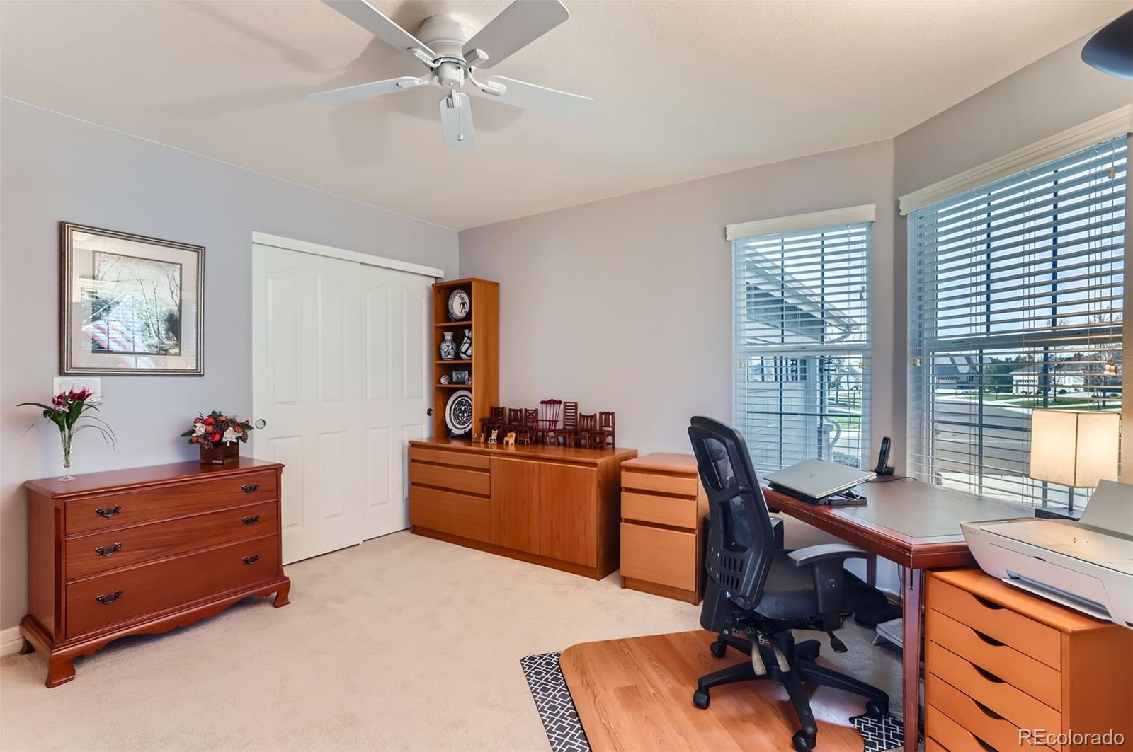 MLS Image #14 for 8233 e 149th drive ,thornton, Colorado
