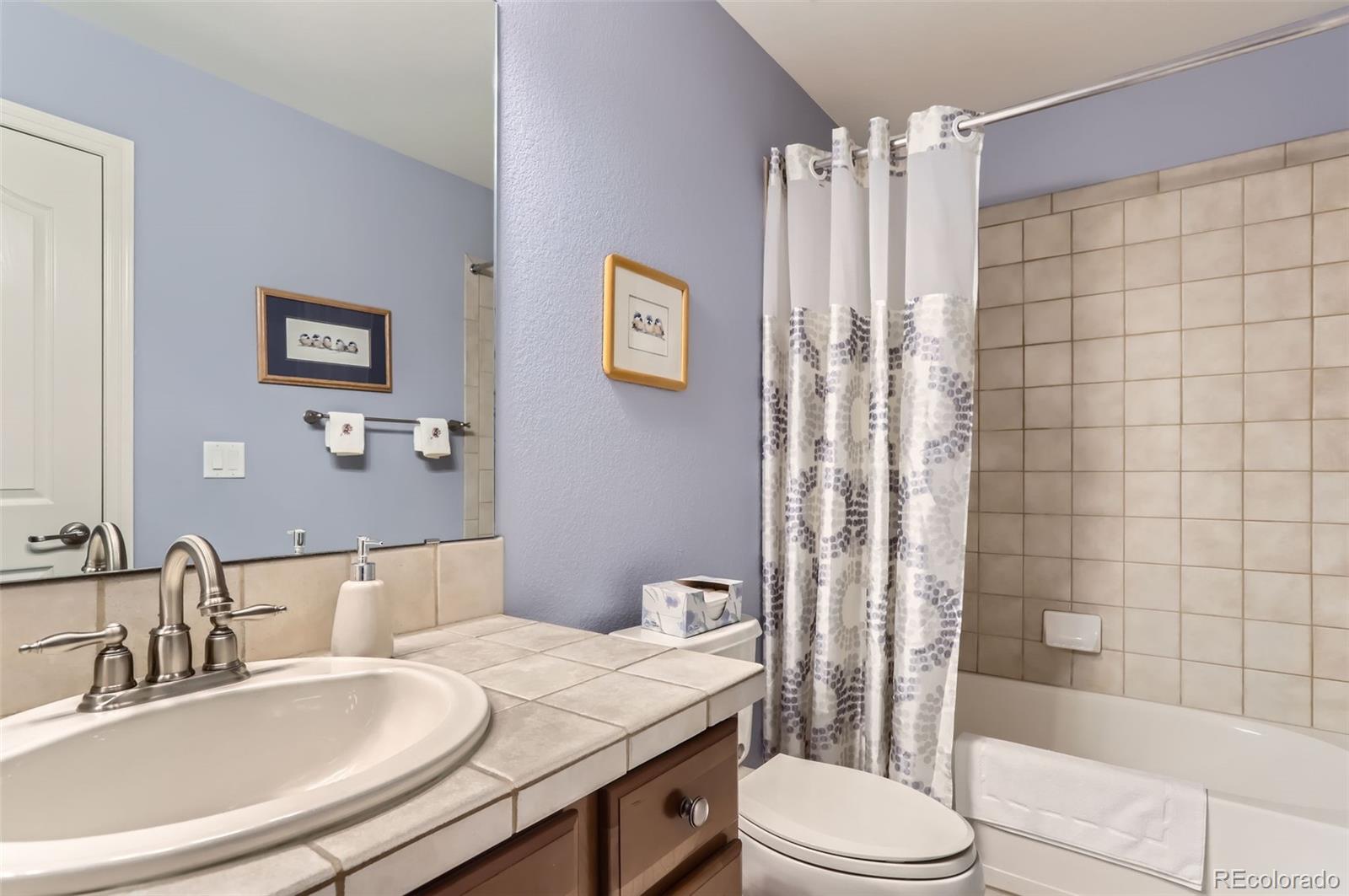 MLS Image #15 for 8233 e 149th drive ,thornton, Colorado