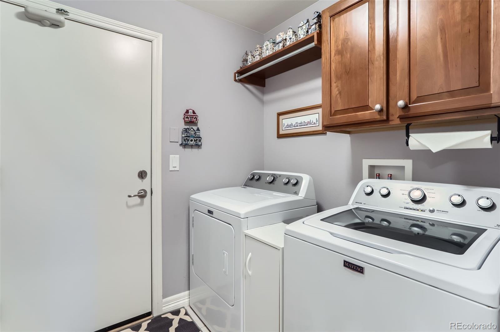 MLS Image #16 for 8233 e 149th drive ,thornton, Colorado