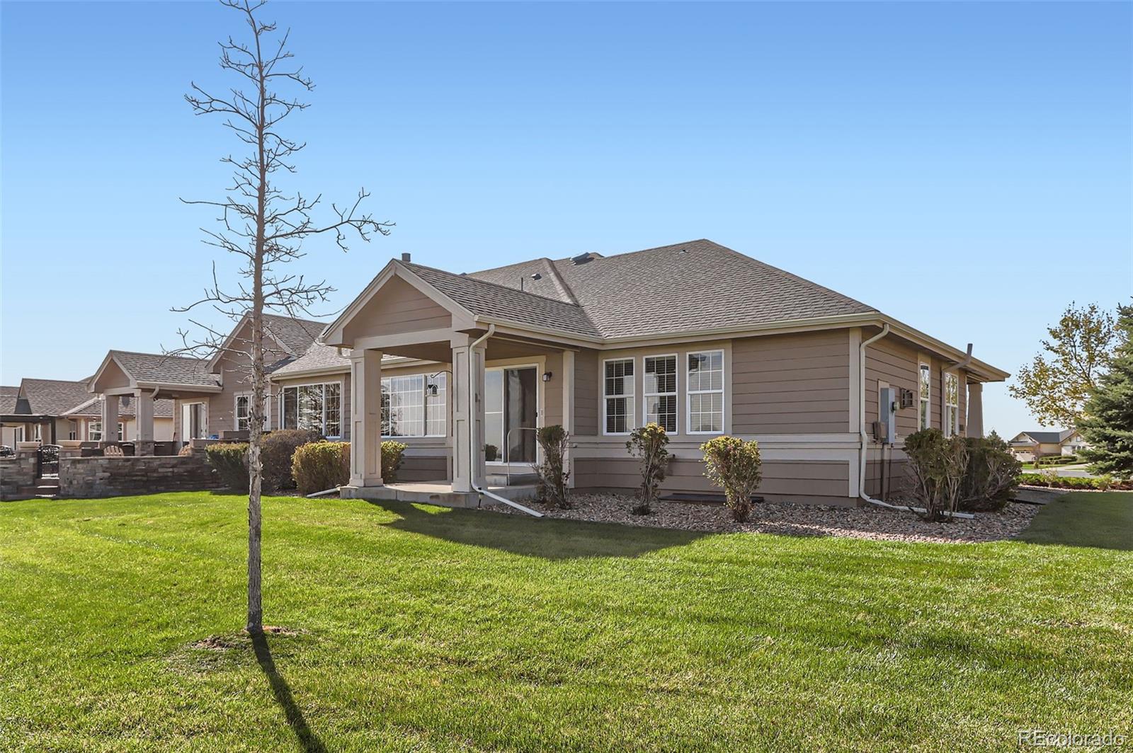 MLS Image #19 for 8233 e 149th drive ,thornton, Colorado