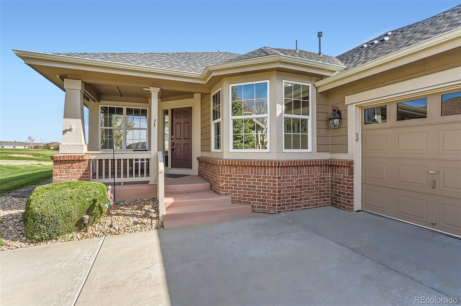 MLS Image #2 for 8233 e 149th drive ,thornton, Colorado