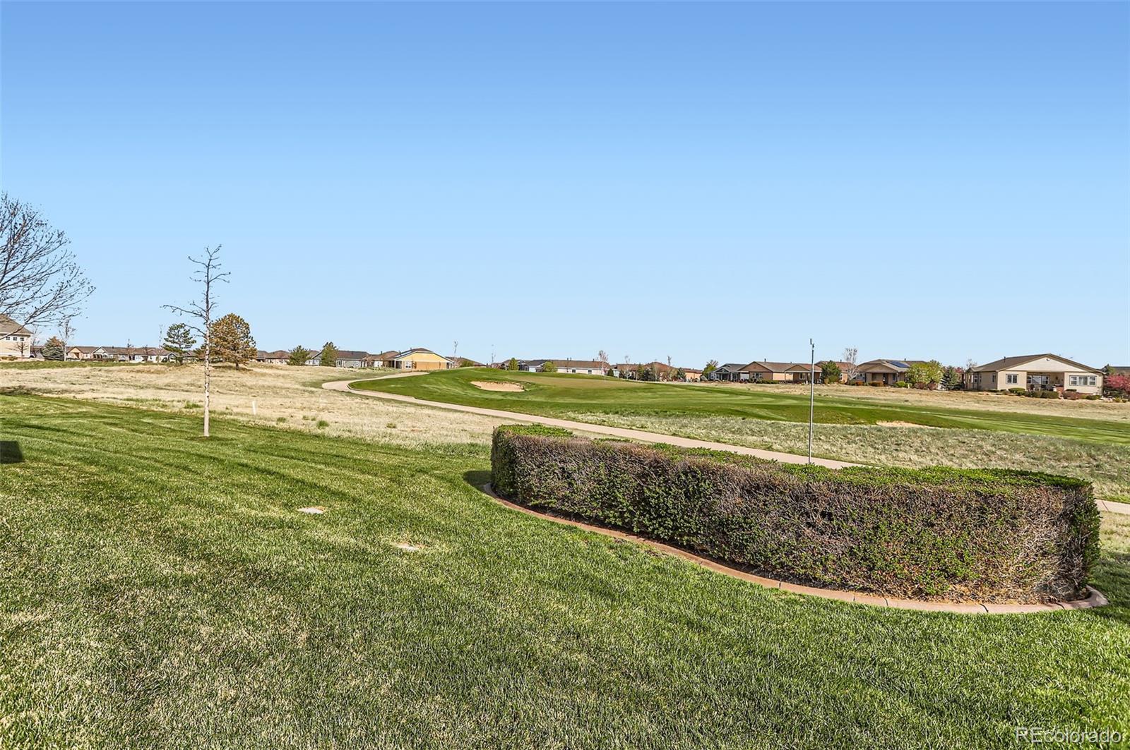 MLS Image #21 for 8233 e 149th drive ,thornton, Colorado