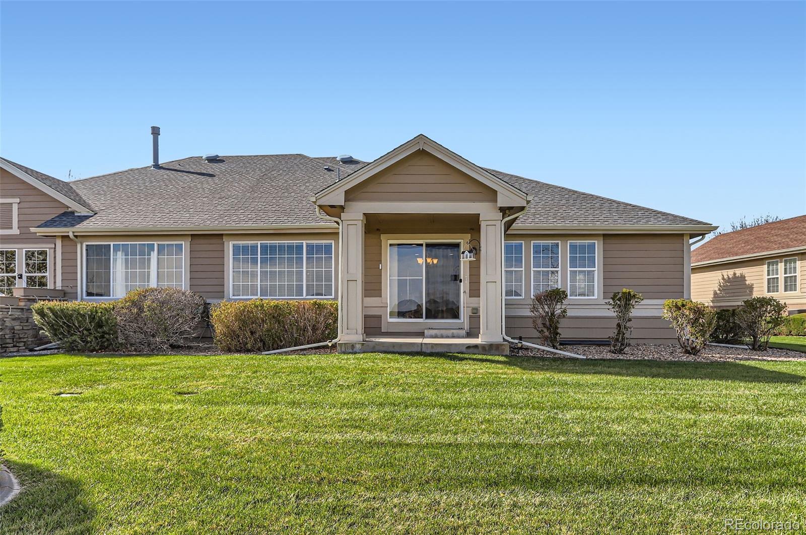 MLS Image #22 for 8233 e 149th drive ,thornton, Colorado