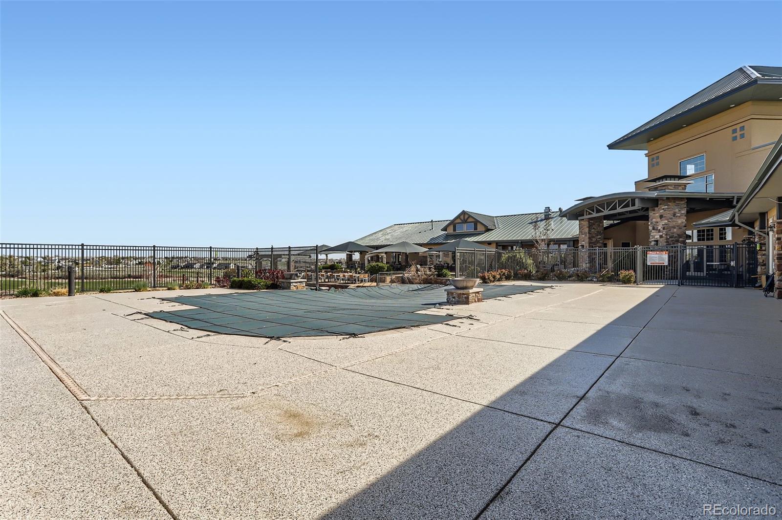 MLS Image #24 for 8233 e 149th drive ,thornton, Colorado