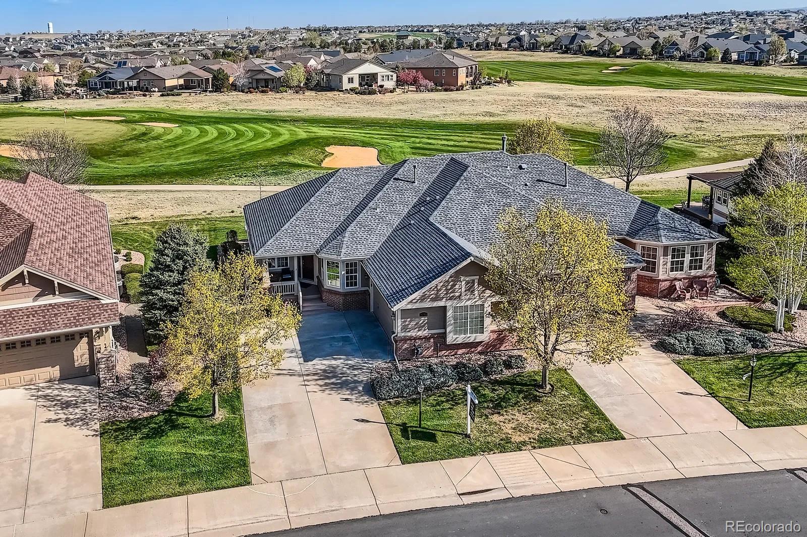 MLS Image #25 for 8233 e 149th drive ,thornton, Colorado
