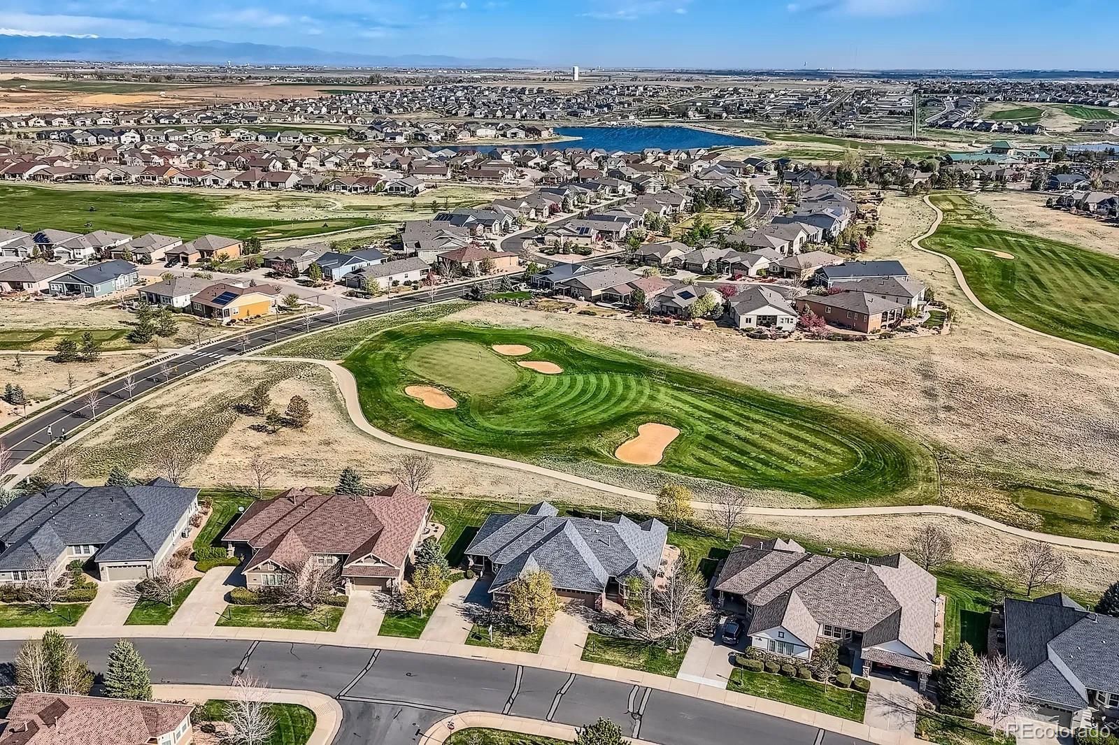 MLS Image #26 for 8233 e 149th drive ,thornton, Colorado