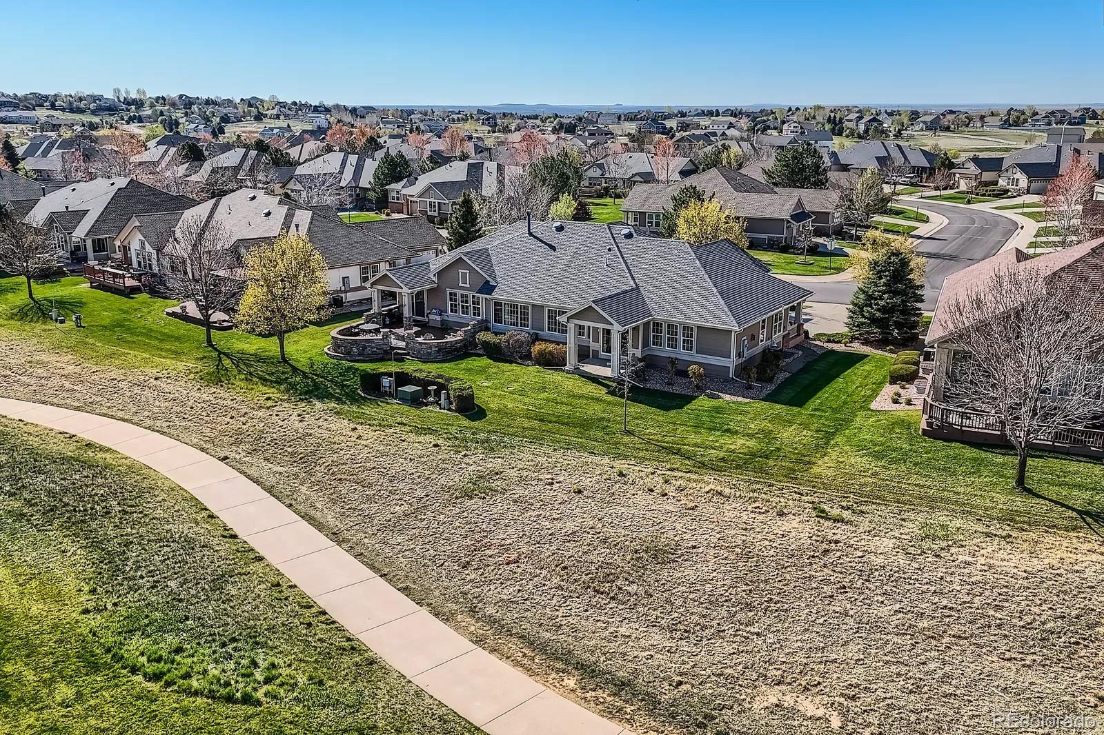 MLS Image #27 for 8233 e 149th drive ,thornton, Colorado