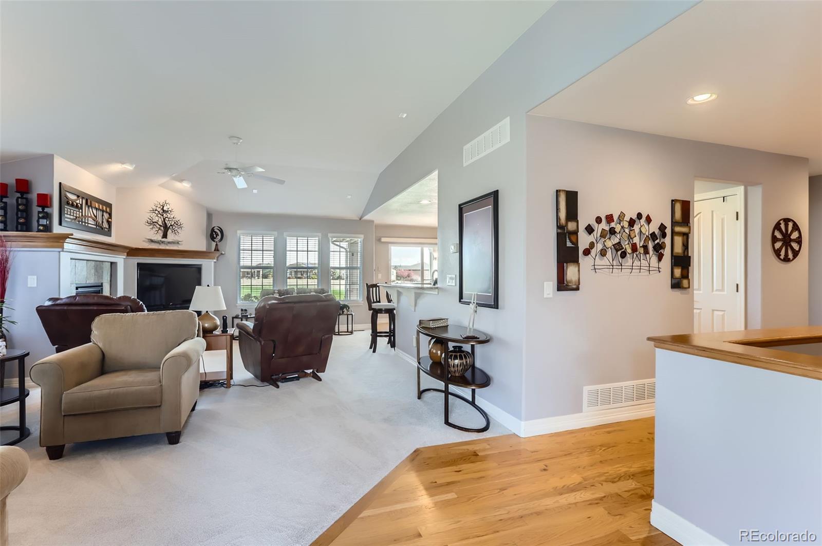 MLS Image #4 for 8233 e 149th drive ,thornton, Colorado